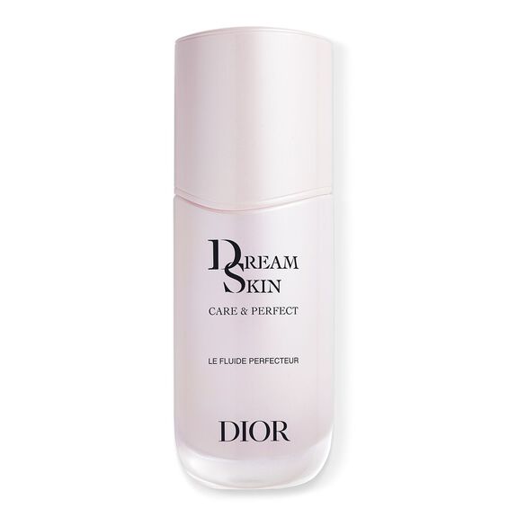 Dreamskin Care & Perfect - Soin anti-&acirc;ge Cr&eacute;ateur de peau parfaite , DIOR