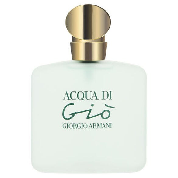 Acqua Di Giò pour Femme Eau de Toilette de ARMANI ≡ SEPHORA