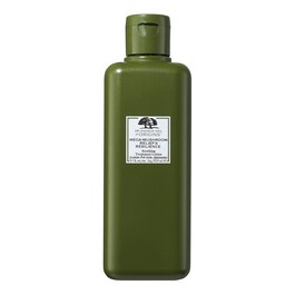 Mega-Mushroom Relief & Resilience - Lotion Pré-Soin Apaisante