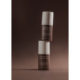 Rituel de Minuit Rétinol Sérum Rénovateur - Sérum Visage