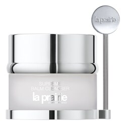 Suprême Baume Nettoyant