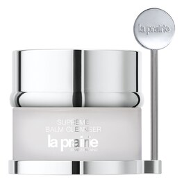 Suprême Baume Nettoyant