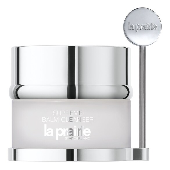 Suprême Baume Nettoyant, LA PRAIRIE