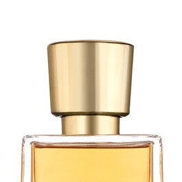 Magie Noire - Eau de Toilette Femme