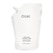 Recharge 946 ml