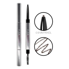 LE CRAYON YEUX - Crayon Contour des Yeux Précision de CHANEL ≡ SEPHORA