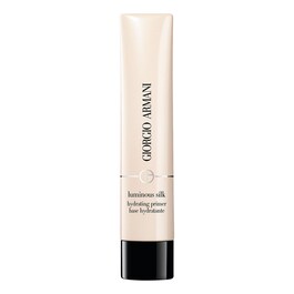 Luminous Silk - Base hydratante fini lumineux