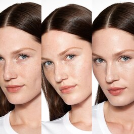 Light Reflecting™ Hydrating Primer -  Base hydratante