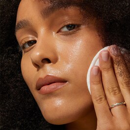 Mandelic Acid + Superfood Unity Exfoliant - Tonique Exfoliant visage