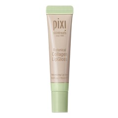 Collagen - Baume à Lèvres, PIXI