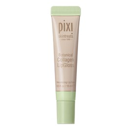 Collagen - Baume à Lèvres