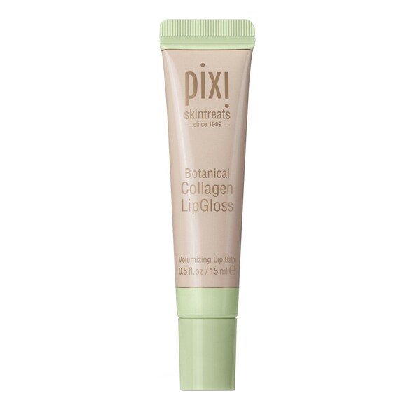 Collagen - Baume à Lèvres, PIXI