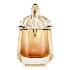 Alien - Eau de Parfum Intense, MUGLER
