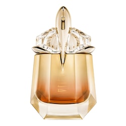 Alien - Eau de Parfum Intense