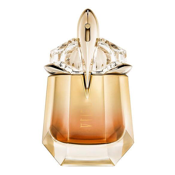Alien - Eau de Parfum Intense, MUGLER