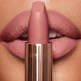 Matte Revolution - Rouge à lèvres