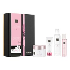 The Ritual of Sakura - Coffret Bain & Corps fleur de cerisier  L, RITUALS