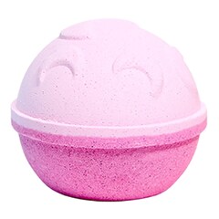 Boule de Bain Moon - Boule de bain, MERCI HANDY