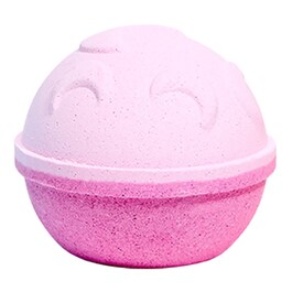 Boule de Bain Moon - Boule de bain