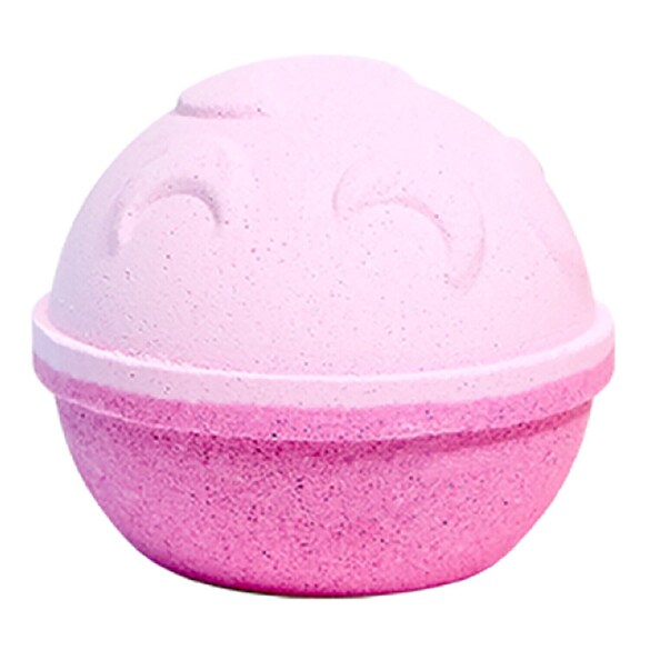 Boule de Bain Moon - Boule de bain, MERCI HANDY