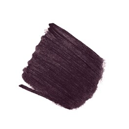 STYLO OMBRE ET CONTOUR - Fard à Paupières - Liner - Khôl