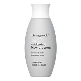 Full Thickening Blow-Dry Cream - Crème coiffante effet cheveux épais