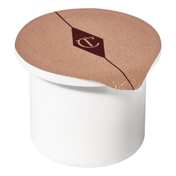 Magic Cream - Recharge Crème Visage, CHARLOTTE TILBURY
