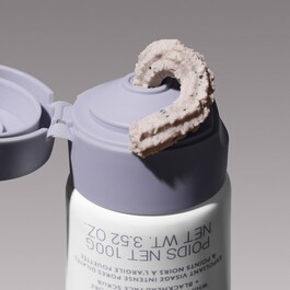 Cookies n Clean - Gommage Désincrustant pour le visage