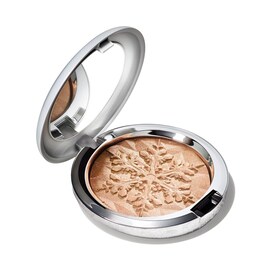 Extra Dimension Skinfinish - Highlighter Poudre
