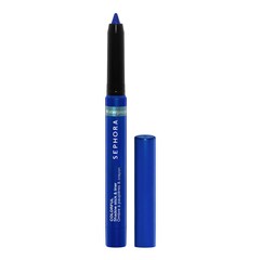 Ombre à Paupières & Crayon Colorful - Stick Fard à Paupières et Liner, SEPHORA COLLECTION