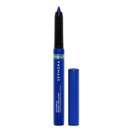 Ombre à Paupières & Crayon Colorful - Stick Fard à Paupières et Liner