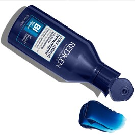 Color Extend Brownlights - Après-shampoing neutralisant cheveux bruns