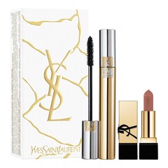 Coffret faux maquillage au meilleur prix