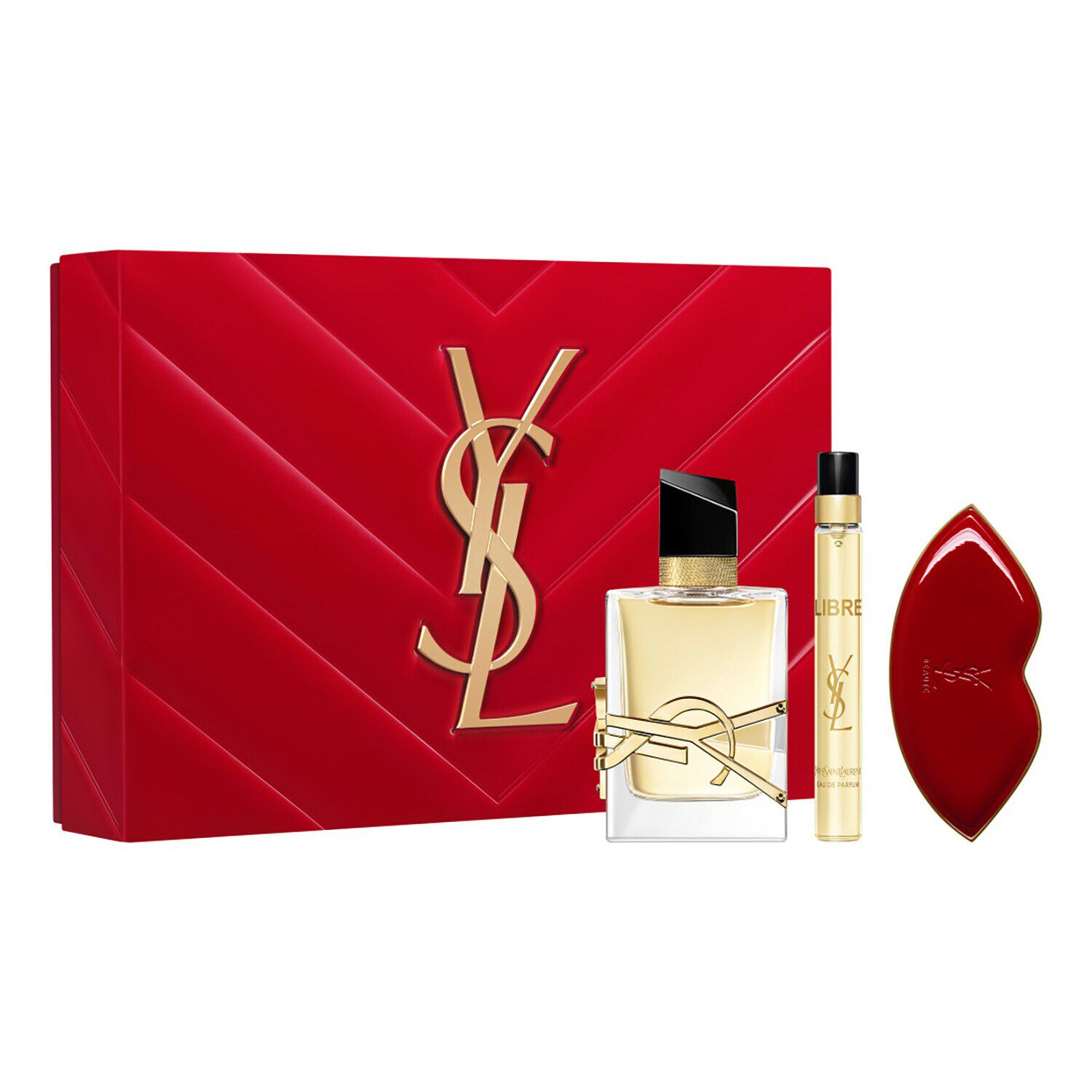 Mauboussin pour outlet elle sephora