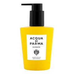 Barbière - Shampoing doux, ACQUA DI PARMA