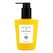 200 ml
