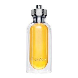 L'Envol - Eau de Parfum