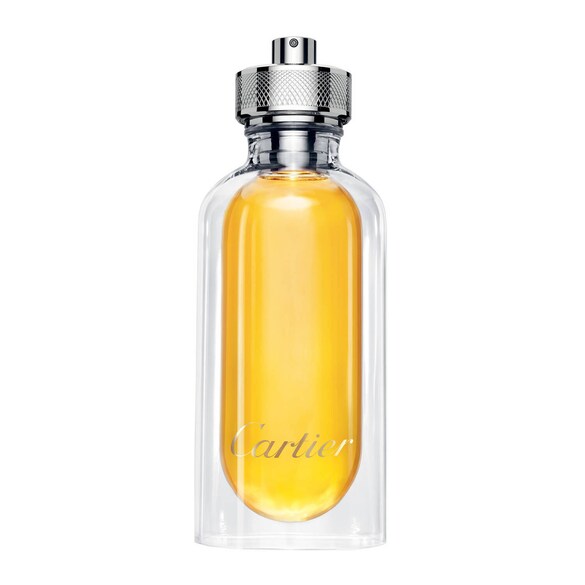 L'Envol - Eau de Parfum, CARTIER
