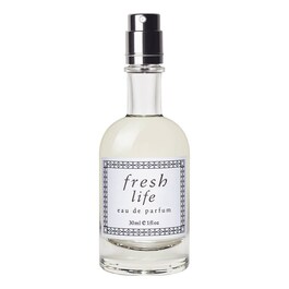 Fresh Life - Eau de Parfum