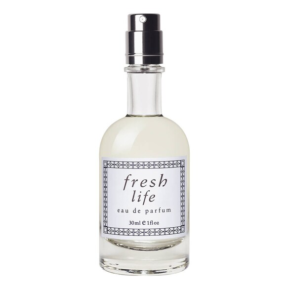 Fresh Life - Eau de Parfum, FRESH