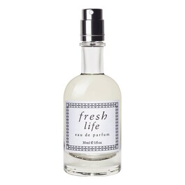 Fresh Life - Eau de Parfum image