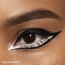 Mini Tattoo Liner - Eyeliner