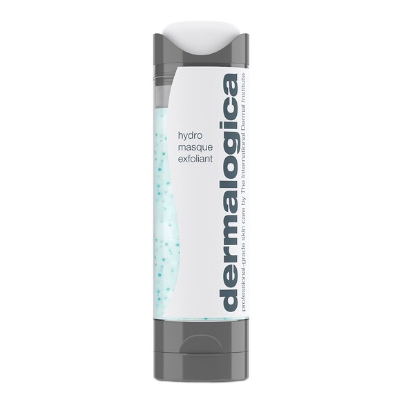 Hydro Masque Exfoliant, DERMALOGICA