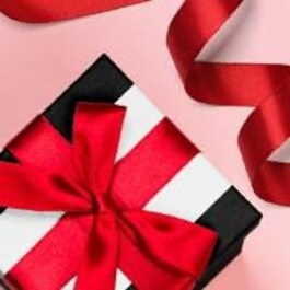 Un mini Code EDT 15 ml offert avec le code ARMANICODESEPHORA dès 80€ dans la marque Armani