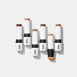 SoftSculpt® Shaping Stick - Stick contouring