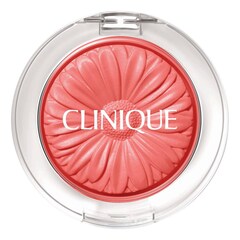Cheek Pop™ -  Blush Pop, CLINIQUE
