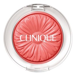 Cheek Pop™ -  Blush Pop