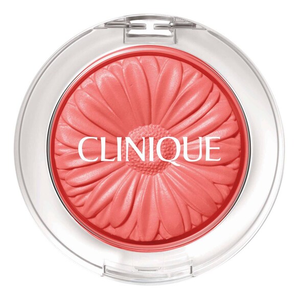 Cheek Pop™ -  Blush Pop, CLINIQUE