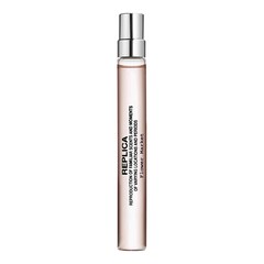REPLICA Flower Market - Eau de Toilette Format Voyage, MAISON MARGIELA