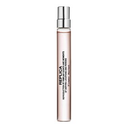 REPLICA Flower Market - Eau de Toilette Format Voyage